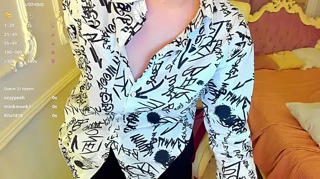 Lily_Marlin