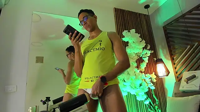 JacobDraven webcam