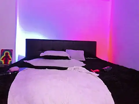 nataliasweet98 webcam