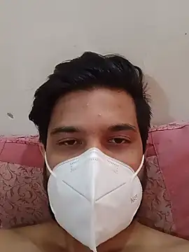 Thedickyoulove19