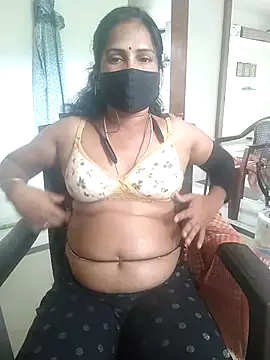 tamilponnu_29