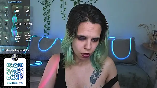 LiraBella