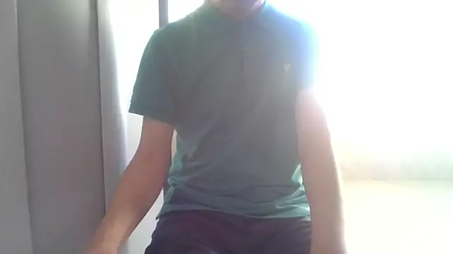 nole_china7 webcam
