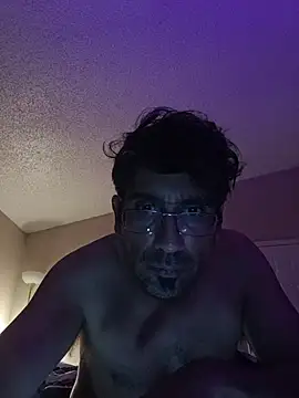 _Ramone666 webcam