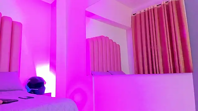 Lana_fox01 webcam