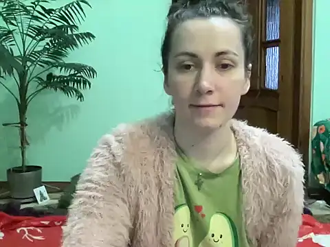 AngelTough20 webcam