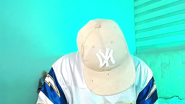 _justinmoon2 webcam