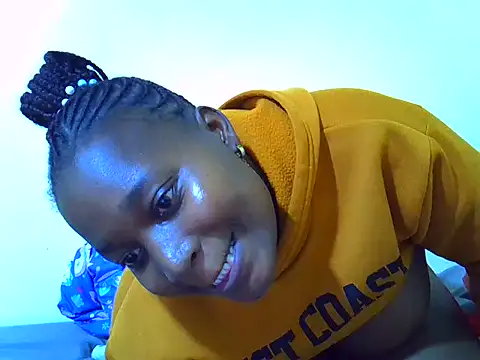 sexymolyy_
