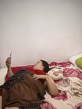 Xiao_mei08