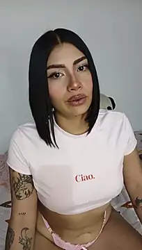 Kylie_brazt