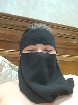 Bisan_sexy webcam