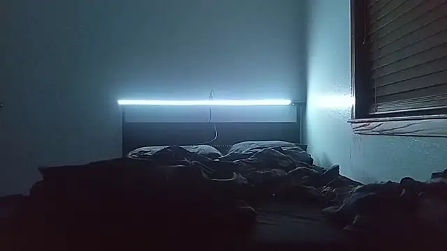 stoner_420 webcam