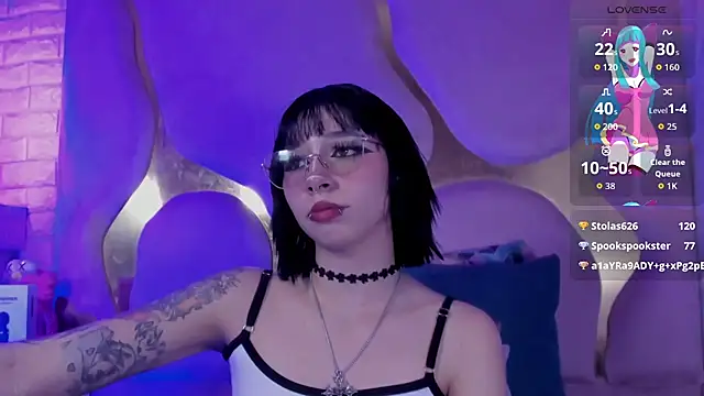 Niina_sssy webcam