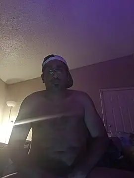 _Ramone666 webcam