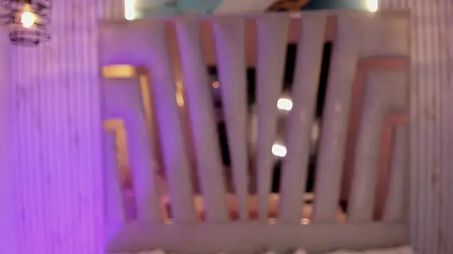 sweetbloomcs webcam