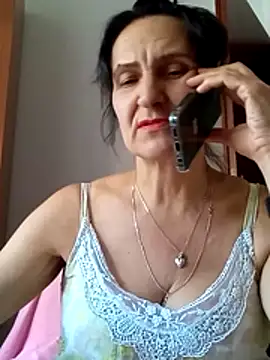 Alene_Lorrie webcam