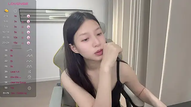 yy-1314 webcam