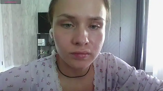 Annie_Cohn webcam