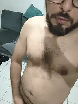 betto0988 webcam