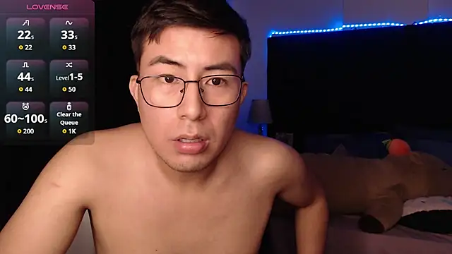 andrewmhilton_ webcam