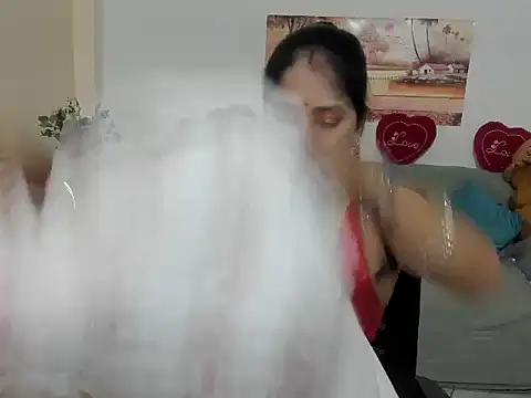 leahgotiii