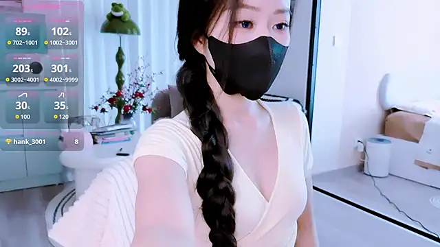 _Misaki_Eri live sex cam