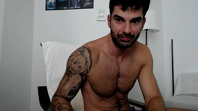 Verycutex webcam