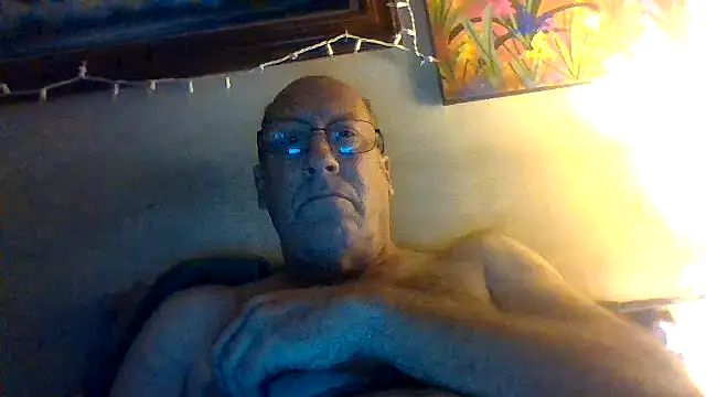 hornyrich69 webcam