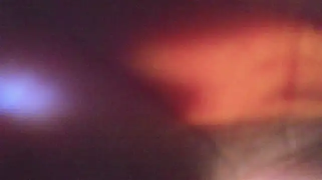 Dreams_Chloe webcam