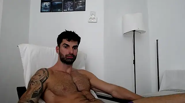 Verycutex webcam