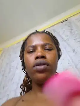 sexy_boobs97 webcam