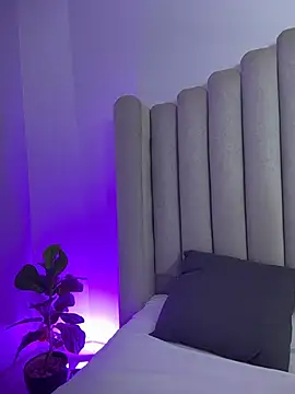 lexy_evannss webcam