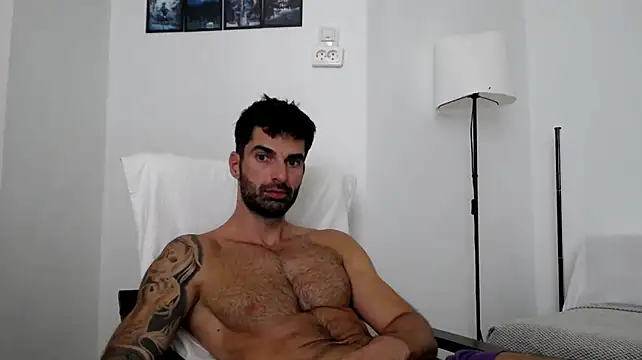 Verycutex webcam