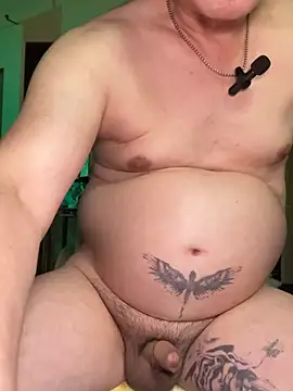 SaneService9 live cam on StripChat