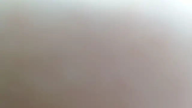 sonyx webcam