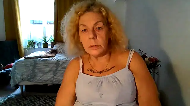 belgianshantie webcam