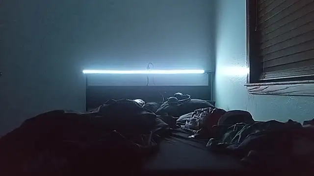 stoner_420 webcam