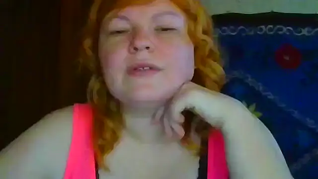 KrisryOxNiksss webcam