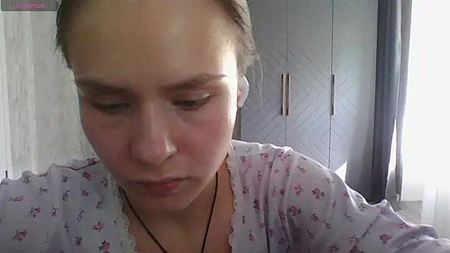 Annie_Cohn webcam
