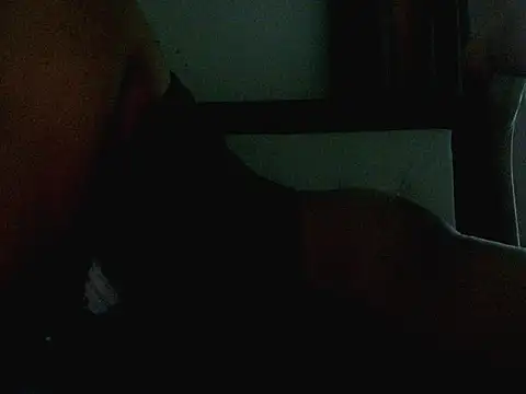 dominant_mistress_maria4u webcam