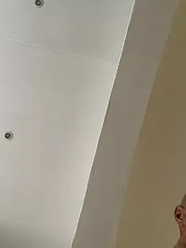 banana4joy webcam