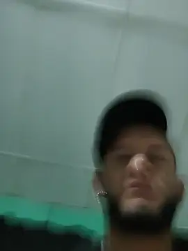 PIGHIGHDIRTY_p0 live now
