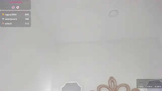 hade_miller live cam on StripChat