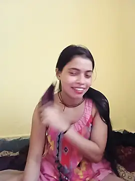 20_year_only_girl live sex cam