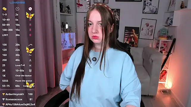Elisabeth_Binder webcam