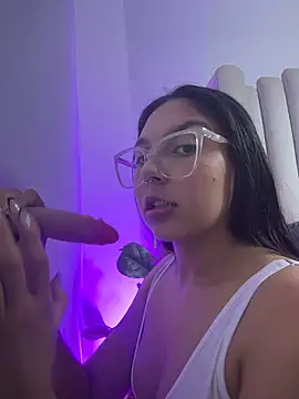 lexy_evannss webcam