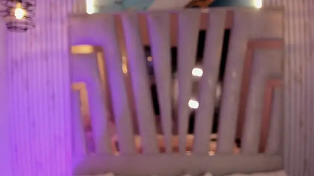 sweetbloomcs webcam