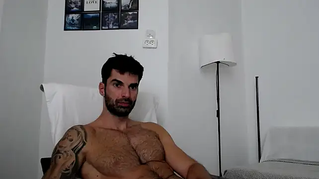 Verycutex webcam