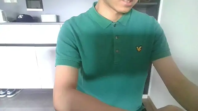nole_china7 (Ask my age) - talk / fun / cum