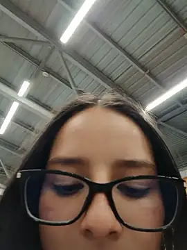 _vaness